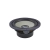 Rainbow Audio DL-C260 – 165 mm (6.5
